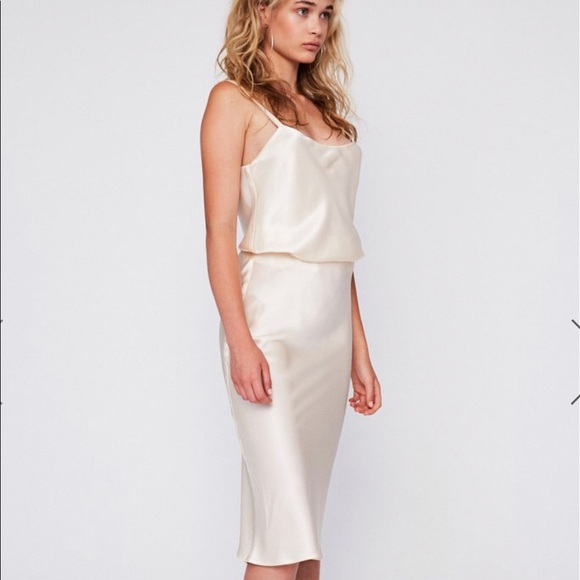 SOLD - Picture 5 of 5